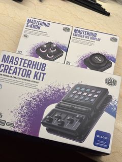 （分類：）位於 。 由 mw0ngg 提交（商品編號 1450253977，圖片 1）。簡介： 。