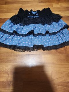 (Category: ) located in . Submitted by wisteriaroses (Listing ID 1450307853, Image 1). Description: .