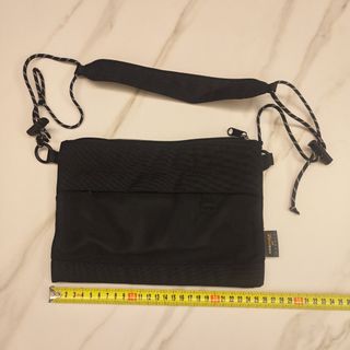 （分類：）位於 。 由 shoppingpama 提交（商品編號 1450267143，圖片 1）。簡介： 。
