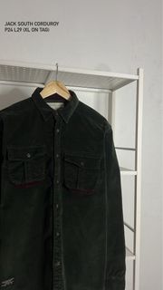 (Category: ) located in . Submitted by adha.thriftstore (Listing ID 1450242155, Image 1). Description: .