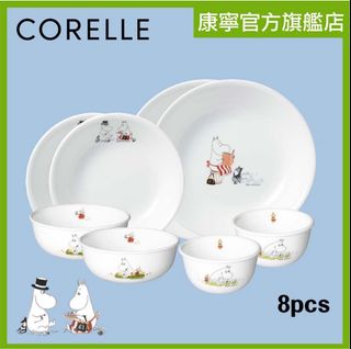 （分類：）位於 。 由 bb0805 提交（商品編號 1450192336，圖片 1）。簡介： 。