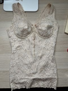 （分類：）位於 。 由 ckye523 提交（商品編號 1450301103，圖片 1）。簡介： 。