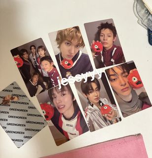 （分類：）位於 。 由 kkiii06 提交（商品編號 1450302939，圖片 1）。簡介： 。