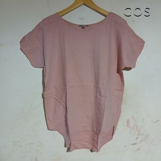 (Kategori: ) berada di . Dikirim oleh khaylawear (ID iklan 1450277501, Gambar 1). Deskripsi: .