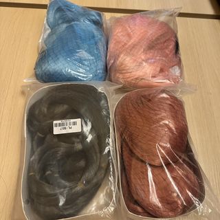 （分類：）位於 。 由 hopeysnow 提交（商品編號 1450267320，圖片 1）。簡介： 。