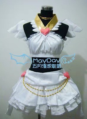 （分類：）位於 。 由 chingchingkawaiiching 提交（商品編號 1450235958，圖片 1）。簡介： 。
