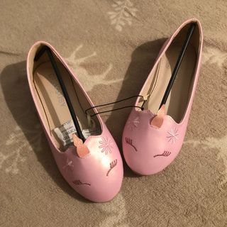 （分類：）位於 。 由 charleslam80 提交（商品編號 1450187200，圖片 1）。簡介： 。