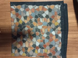 (Category: ) located in . Submitted by closetbyboe (Listing ID 1450251475, Image 1). Description: .