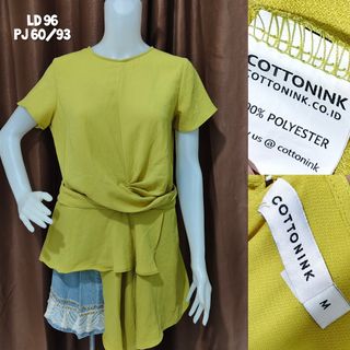 (Kategori: ) berada di . Dikirim oleh poenya_uqy (ID iklan 1450169676, Gambar 1). Deskripsi: .