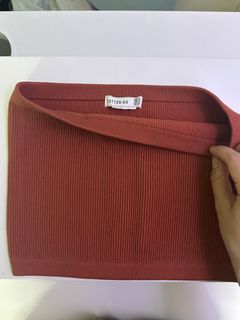 (Category: ) located in . Submitted by preloved.by.es (Listing ID 1450240822, Image 1). Description: .