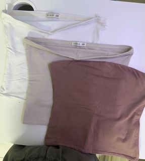 (Category: ) located in . Submitted by preloved.by.es (Listing ID 1450246477, Image 1). Description: .