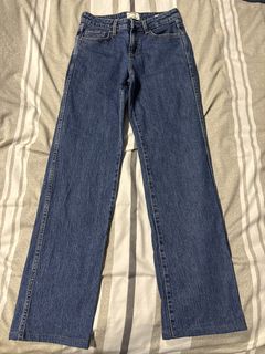 (Category: ) located in . Submitted by sweetclearance (Listing ID 1450155299, Image 1). Description: .