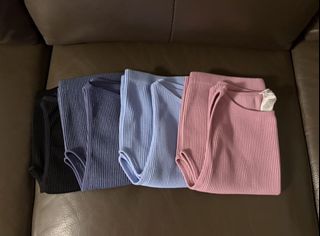 （分類：）位於 。 由 70112 提交（商品編號 1450178082，圖片 1）。簡介： 。