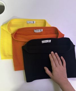 (Category: ) located in . Submitted by preloved.by.es (Listing ID 1450243086, Image 1). Description: .