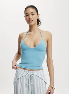 (Category: ) located in . Submitted by thrifted.clothing (Listing ID 1450244194, Image 1). Description: .