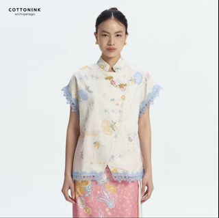 (Kategori: ) berada di . Dikirim oleh rare_dailymood (ID iklan 1450147593, Gambar 1). Deskripsi: .