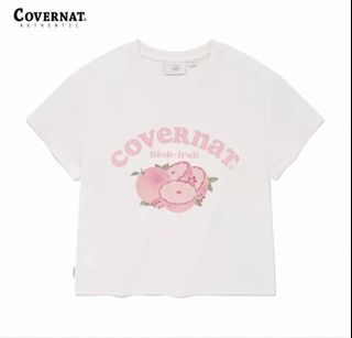（分類：）位於 。 由 bbbbmpt 提交（商品編號 1450215038，圖片 1）。簡介： 。