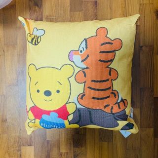 (Category: ) located in . Submitted by haven_boutique (Listing ID 1450291760, Image 1). Description: .