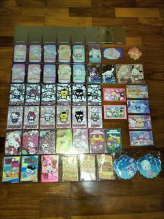 (Category: ) located in . Submitted by 2sayang2buang (Listing ID 1450135312, Image 1). Description: .