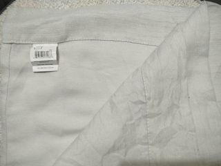 (Category: ) located in . Submitted by stop_shop7 (Listing ID 1450218685, Image 1). Description: .