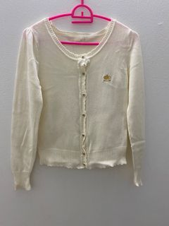 (Category: ) located in . Submitted by kyrazlkfl17 (Listing ID 1450278288, Image 1). Description: .