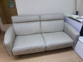 （分類：）位於 。 由 saurabh208 提交（商品編號 1450261155，圖片 1）。簡介： 。