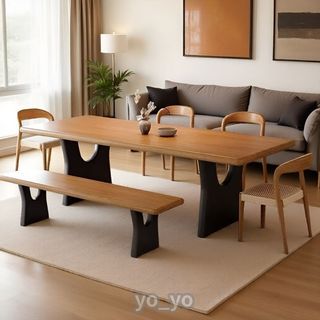 (Category: ) located in . Submitted by yoyohk_shop (Listing ID 1450200096, Image 1). Description: .