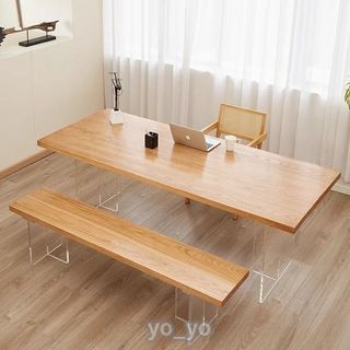 (Category: ) located in . Submitted by yoyohk_shop (Listing ID 1450200371, Image 1). Description: .