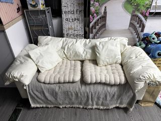 （分類：）位於 。 由 arying1026 提交（商品編號 1450142116，圖片 1）。簡介： 。