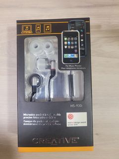 (Category: ) located in . Submitted by atyourconvenience1987 (Listing ID 1450214808, Image 1). Description: .