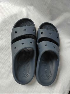 (Category: ) located in . Submitted by deslacbayan (Listing ID 1450227581, Image 1). Description: .