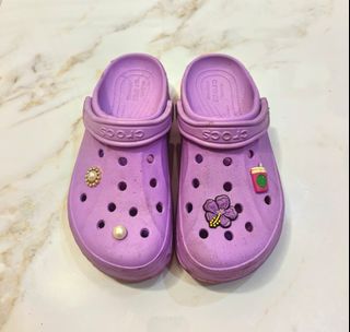 (Kategori: ) berada di . Dikirim oleh prelovedkilla (ID iklan 1450297476, Gambar 1). Deskripsi: .