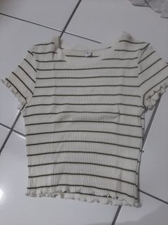 (Kategori: ) berada di . Dikirim oleh secondtriff (ID iklan 1450244404, Gambar 1). Deskripsi: .
