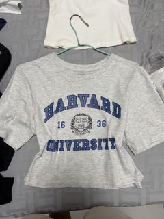 (Category: ) located in . Submitted by uni999 (Listing ID 1450307094, Image 1). Description: .