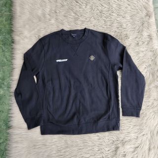 (Kategori: ) berada di . Dikirim oleh original.legit (ID iklan 1450218614, Gambar 1). Deskripsi: .