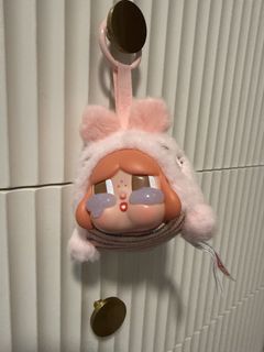 (Category: ) located in . Submitted by nutpress (Listing ID 1450231667, Image 1). Description: .