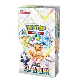 (Category: ) located in . Submitted by asdfghjkl19 (Listing ID 1450259475, Image 1). Description: .