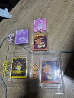 (Category: ) located in . Submitted by wogie (Listing ID 1450271059, Image 1). Description: .