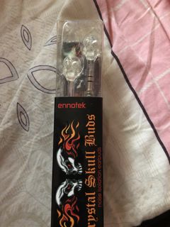 （分類：）位於 。 由 rufela 提交（商品編號 1450245171，圖片 1）。簡介： 。