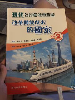 （分類：）位於 。 由 anhooonn 提交（商品編號 1450250399，圖片 1）。簡介： 。