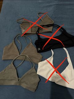 (Category: ) located in . Submitted by mviola (Listing ID 1448111405, Image 1). Description: .