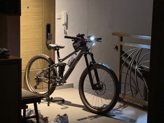 （分類：）位於 。 由 a2ronla 提交（商品編號 1450308111，圖片 1）。簡介： 。
