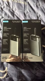 (Category: ) located in . Submitted by weneng668 (Listing ID 1443706513, Image 1). Description: .