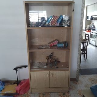 (Category: ) located in . Submitted by ooptimizer2 (Listing ID 1450228291, Image 1). Description: .