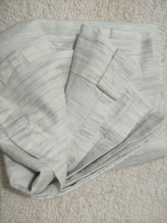 (Category: ) located in . Submitted by stop_shop7 (Listing ID 1450240588, Image 1). Description: .