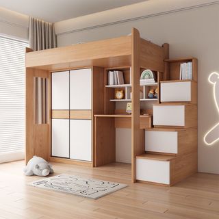 (Category: ) located in . Submitted by home_art (Listing ID 1450271267, Image 1). Description: .