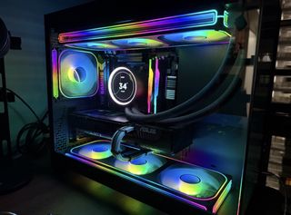 (Category: ) located in . Submitted by cheapcheapgoodnight (Listing ID 1448861582, Image 1). Description: .