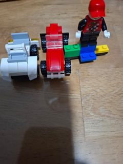 (Category: ) located in . Submitted by chua98-25633 (Listing ID 1450273930, Image 1). Description: .