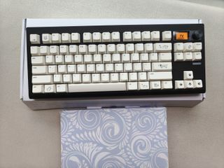 (Category: ) located in . Submitted by kangtaokie (Listing ID 1450241537, Image 1). Description: .