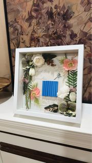 (Category: ) located in . Submitted by paperartisan (Listing ID 1450221963, Image 1). Description: .
